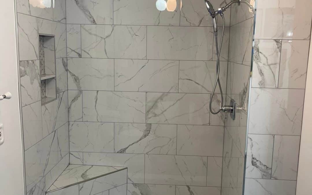 Bathroom 5