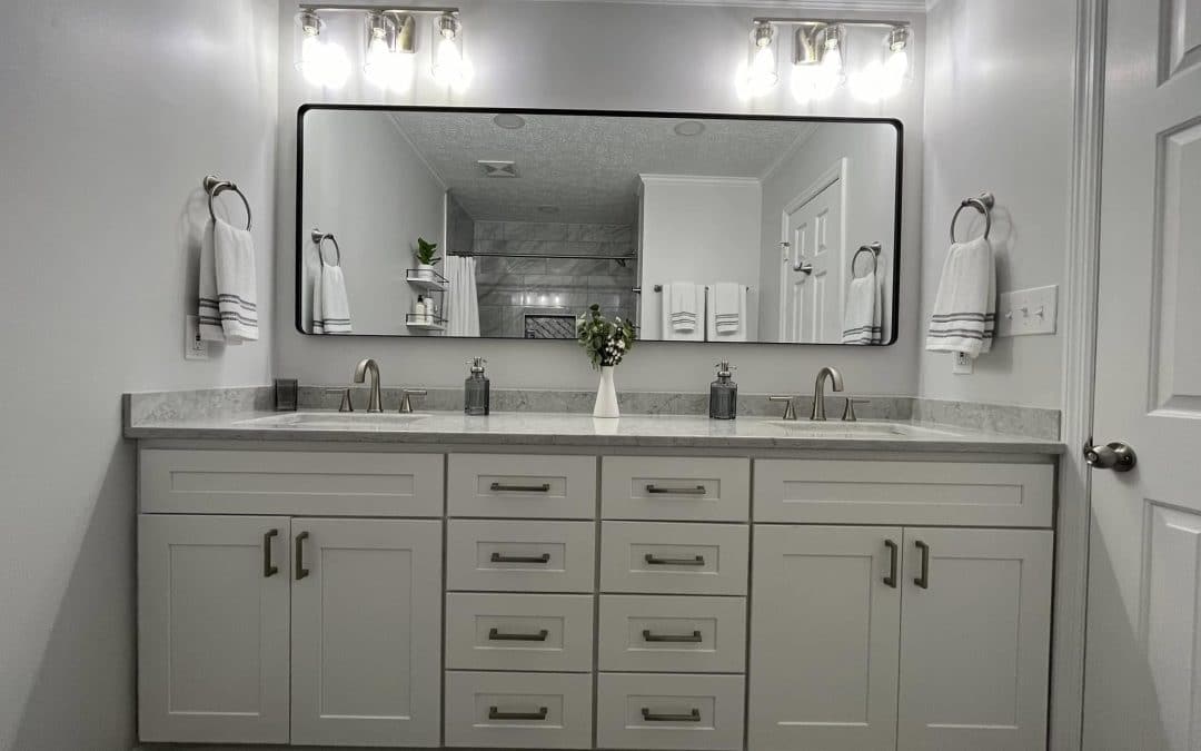 Bathroom 4