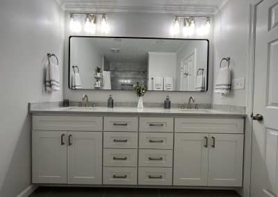 Bathroom 4