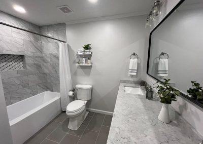 Bathroom 6