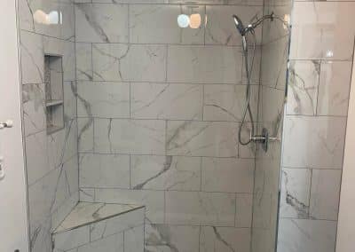 Bathroom 5