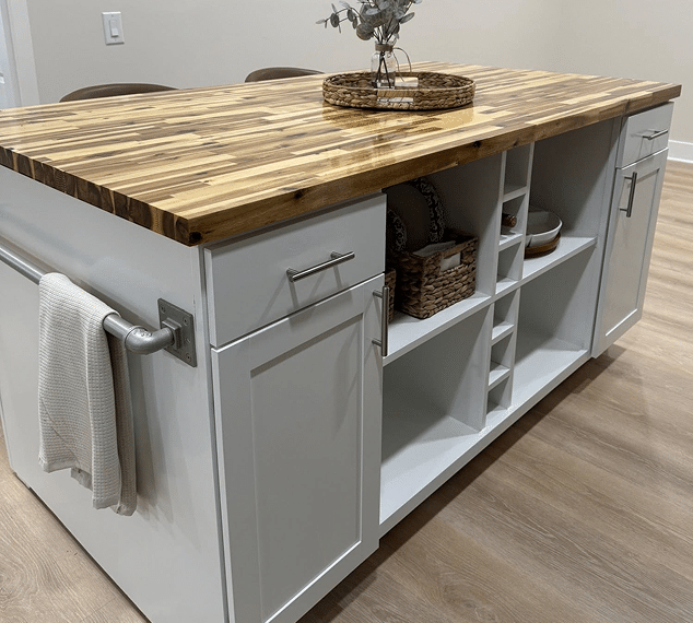 Carpentry Service