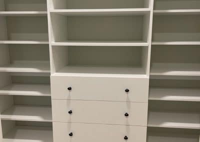 Closet 2