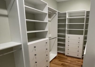 Closet 4