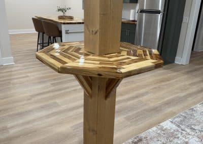 Column